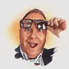 Dan Hamilton Columbus Realtor - @danhamilton.614 - TikTok