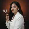 Danaé Columbus Make Up 💄💋 - @danaecolumbus - TikTok