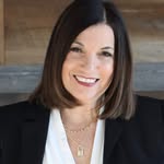 Dana Kitchin, Realtor - @dana.columbusrealtor - Instagram