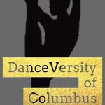 DanceVersity - @danceversity_columbus - Instagram
