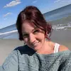 Danelle Columbus - @danellecolumbus - TikTok
