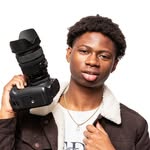 Daniel | Columbus, Ga Photographer📍 | The Daily Dan 📸 | TDD - @_thedailydan_ - Instagram