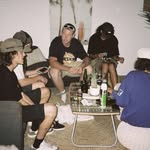 Daniel Columbus - @dancolumbus - Instagram