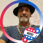 Danny Caldwell Jr. - Facebook