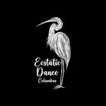 Ecstatic Dance Columbus - @ecstaticdancecolumbus - Instagram