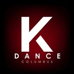 K-DANCE COLUMBUS - @kdancecolumbus_ - Instagram