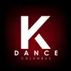 kdancecolumbus - @kdancecolumbus - TikTok