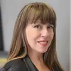 Mary Beth Hurst - @dancingrealtorcolumbusoh - TikTok