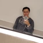 Nelson Danery Galeas - @dancolumbus777 - Instagram