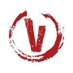 Viva Dance Columbus - @vivadancecolumbus - Instagram