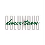 Waterloo Columbus Dance Team - @columbus_dance_team - Instagram