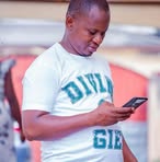 Yam Yam Danjo - Facebook
