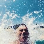 Dan Colvin - @mr_dan_66 - Instagram