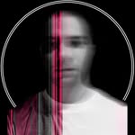 Dan Colvin - @dancolvin_visuals - Instagram