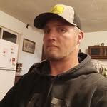 Dan Colvin - @dancolvin30 - Instagram