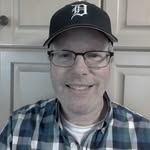 Dan Colvin - @dan_xr4ti - Instagram