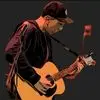 Dan Colvin - @dan.colvin3 - TikTok