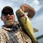Dan Colvin - @dancolvin1 - Instagram