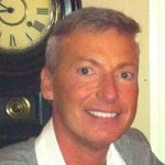 Dan Colvin - @colvin.dan - Instagram