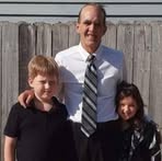 Dan Colvin - Facebook