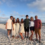 Dan Colvin - @dcolvino - Instagram
