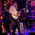 Dan Colvin - @dwcolvin - Instagram