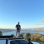 Dan Colvin - @itsdancolvin - Instagram