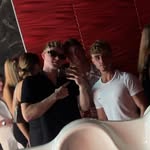 Dan Colvin - @dan_colvin0 - Instagram