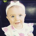 Dan Colvin - @dan.colvin.14 - Instagram