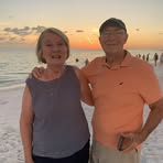 Dan Colvin - Facebook