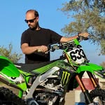 Dan Colvin - @dancolvin633 - Instagram