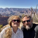 Dan Colvin - Facebook