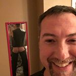 Dan Colvin - @danielalancolvin - Instagram