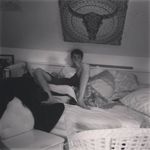 Dan Colvin - @dan_colvin - Instagram