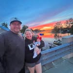 Dan Colvin - @dancolvin44 - Instagram