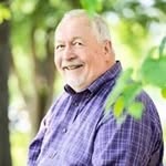 Dan Colvin - @dancolvin77 - Instagram