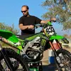 Dan Colvin - @dcmxtools - TikTok