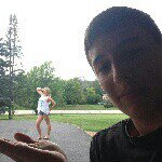 Dan - @dancolvin12345 - Instagram
