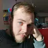 DaneColvin2021 - @danecolvin2021 - TikTok