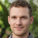 Daniel Colvin - Facebook