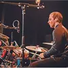 Daniel Colvin - @daniel.colvin6 - TikTok