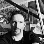 Daniel Colvin - Facebook