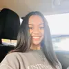Danielle Colvin - @daniellecolvin36 - TikTok