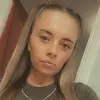Danielle Colvin - @daniellecolvin8 - TikTok