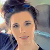 colyerd8547 - @daniellecolyer - TikTok