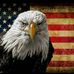 Dan Colyar - Facebook