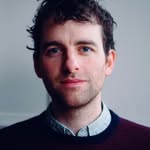 Dan Colyer - @dannnnnn_nn - Instagram