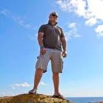 Dan Colyer - @dancolyer - Instagram