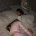 Dan Colyer - Facebook