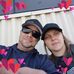 Dan Colyer - Facebook